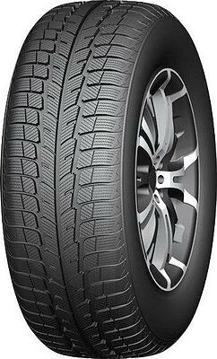 Windforce Catchsnow 175/70 R14 88T XL