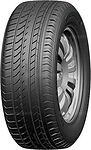 Windforce Comfort 1 Windforce Comfort 1