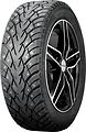 Windforce Ice-Spider 205/55 R16 94T XL