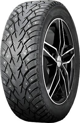 Windforce Ice-Spider 205/55 R16 94T XL