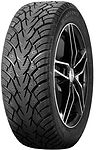 Windforce Ice-Spider [Нешип] 215/65 R16 102T XL