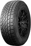 Windforce Icepower 215/55 R18 95H Windforce Icepower 215/55 R18 95H