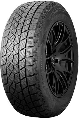 Windforce Icepower 245/50 R20 102H