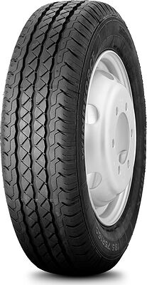 Windforce Milemax 175 R14C 99/98R
