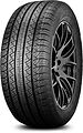 Windforce Performax 245/65 R17 111H XL