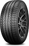 Windforce Performax Windforce Performax