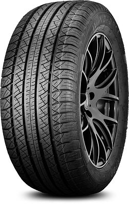 Windforce Performax 245/65 R17 111H XL