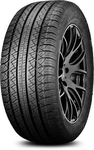 Windforce Performax