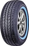 Windforce PrimeTour 215/75 R15 100T
