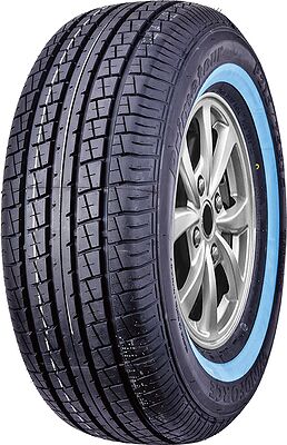Windforce PrimeTour 215/75 R15 100T