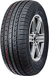 Windforce Roadfors HT Windforce Roadfors HT