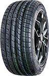 Windforce Roadfors UHP Windforce Roadfors UHP