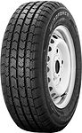 Windforce Snowblazer Max 195/75 R16C 107/105R Windforce Snowblazer Max 195/75 R16C 107/105R