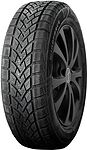 Windforce Snowblazer 155/65 R14 75T Windforce Snowblazer 155/65 R14 75T