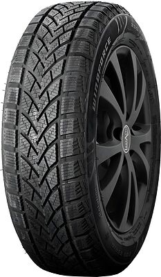 Windforce Snowblazer 165/65 R15 81T