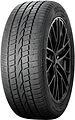 Windforce Snowblazer UHP 225/55 R18 102V XL