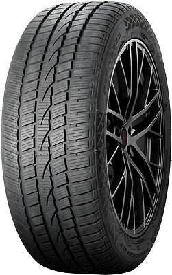 Windforce Snowblazer UHP 225/55 R18 102V XL