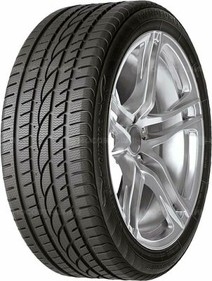 Windforce Snowpower 195/65 R15 95T XL