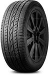 Windforce Snowpower UHP Windforce Snowpower UHP