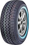 Windforce Touringmax 195 R14C 106/104R