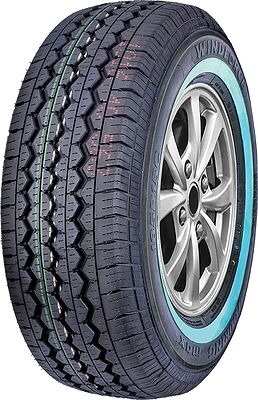 Windforce Touringmax 205/75 R14C 109/107R