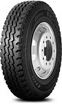Windforce WA1060 Windforce WA1060
