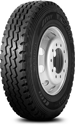Windforce WA1060 12x20 156/153K 3PMSF (Универсальные)