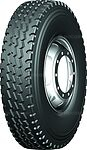 Windforce WA1060E Windforce WA1060E