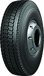 Windforce WA1068 Windforce WA1068