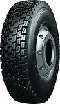 Windforce WD2020+ Windforce WD2020+