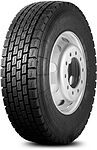 Windforce WD2020 Windforce WD2020