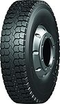 Windforce WD2048 Windforce WD2048