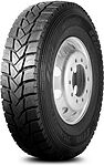Windforce WD2060 Windforce WD2060