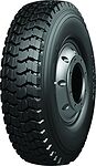 Windforce WD2068 Windforce WD2068