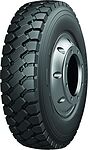 Windforce WD2088 Windforce WD2088