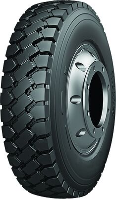 Windforce WD2088 11x22,5 146/143K (Ведущая ось)
