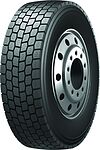 Windforce WD3080 Windforce WD3080