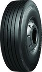 Windforce WH1000 Windforce WH1000