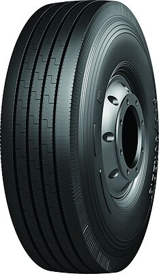 Windforce WH1000 255/70 R22,5 140/137M (Прицепная ось)
