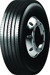 Windforce WH1022 Windforce WH1022