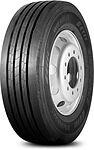 Windforce WH3060 Windforce WH3060