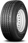 Windforce WT3000 Windforce WT3000