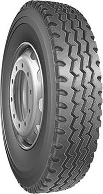 Windpower HN08 8,25x16 126/122L