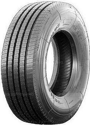 Windpower HN257 295/60 R22,5 149/146L PR18