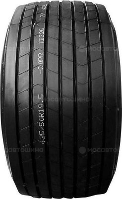 Windpower HN829 445/45 R19,5 160J