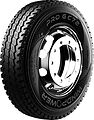 Windpower PRO GC72