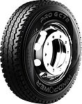 Windpower PRO GC72