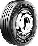 Windpower PRO SR80 385/65 R22,5 164K Windpower PRO SR80 385/65 R22,5 164K