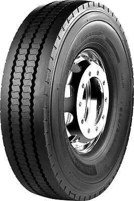 Windpower WGB20 295/80 R22,5 152/148M