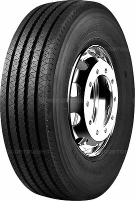 Windpower WTL31 235/75 R17,5 143J